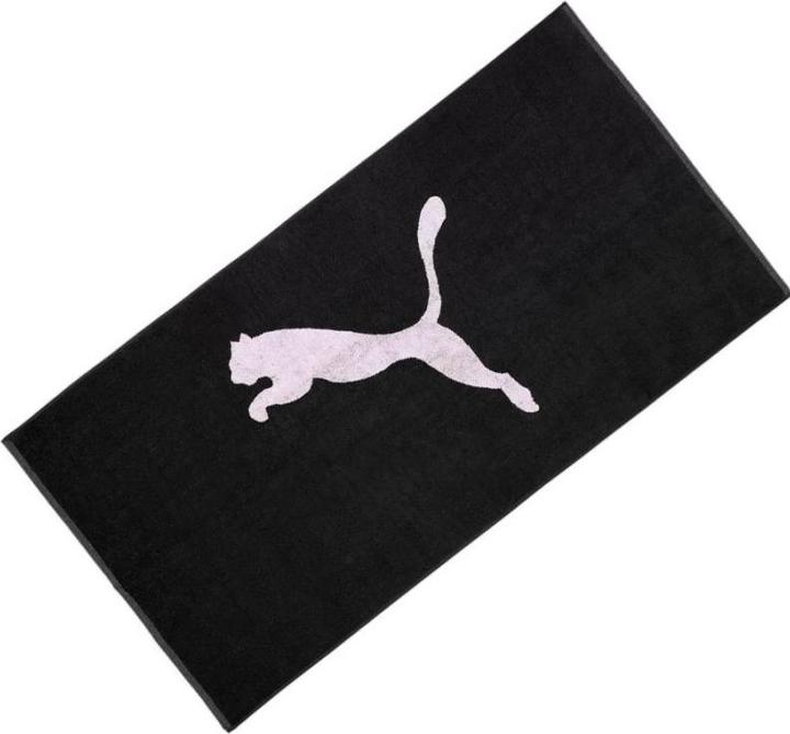 Image du produit Puma Team (50 x 100 cm)
