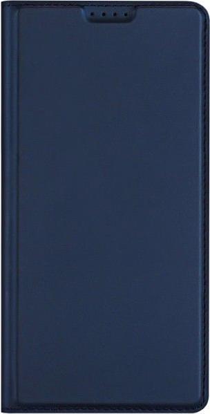 Produktbild Dux Ducis Skin Pro Series Bookcover (Xiaomi 15 Ultra)