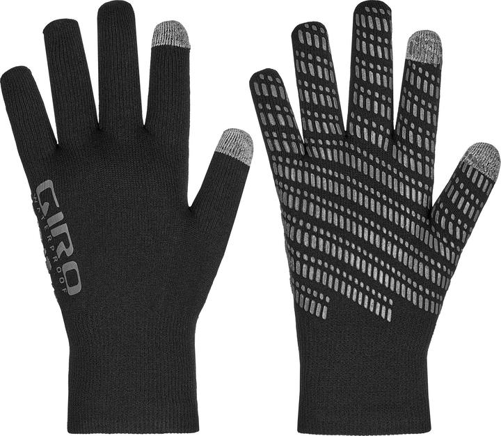 Immagine prodotto Giro Guanto Xnetic H20 (XL)