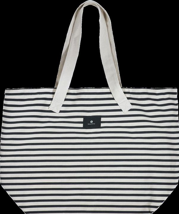 Produktbild House Doctor Tragetasche HDCanva (10.91 l)