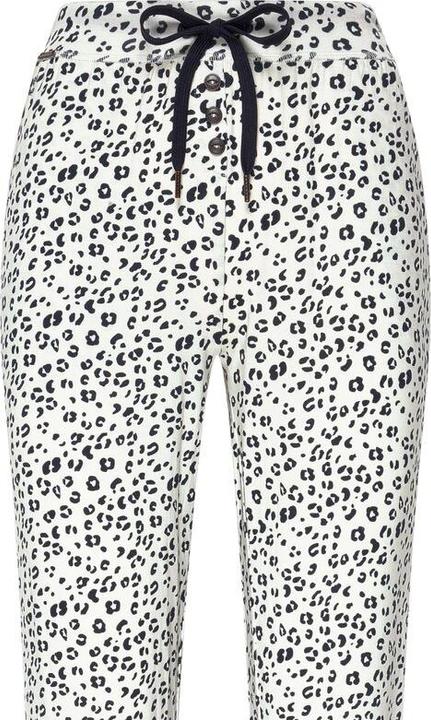 Produktbild Jockey Supersoft Lounge Hose (L)