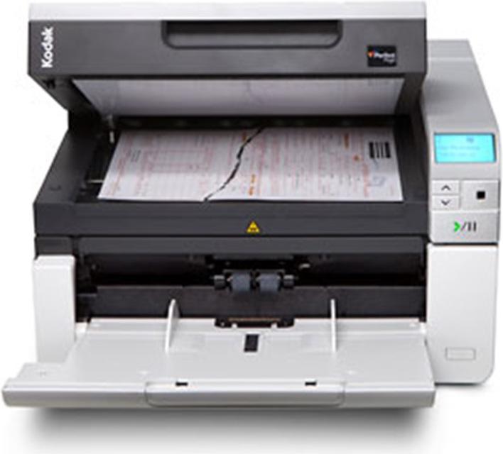 Produktbild Kodak i3250 (USB)