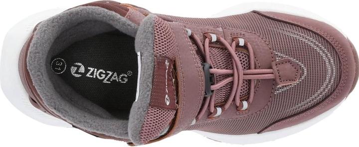 Image du produit ZigZag Bonlong (30)