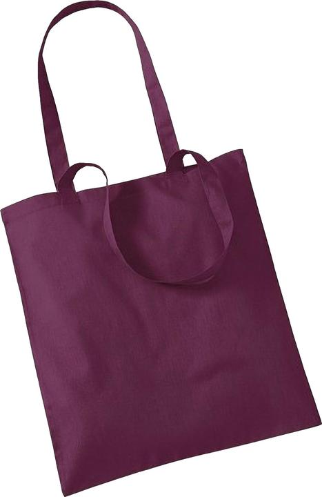 Westford Mill UTBC1215 P (10 l)