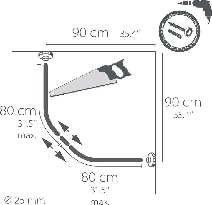 Actual product image MSV Jens