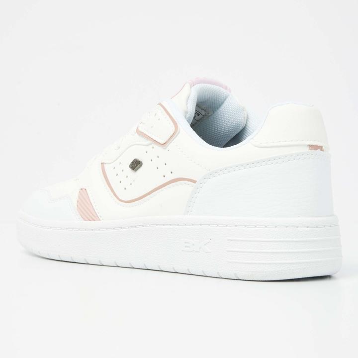 Immagine prodotto British Knights sneakers da jade (36)