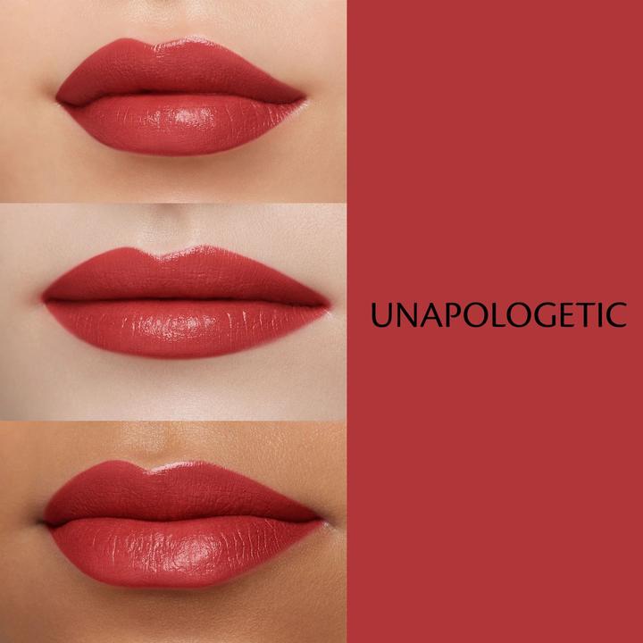 Image du produit Clé De Peau Lipstick Matte Nr.113 (113 - Unapologetic)