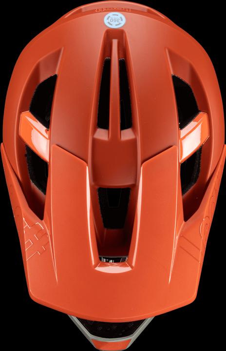 Produktbild Leatt Helm MTB Enduro 3.0 - Glow (51 - 55 cm)