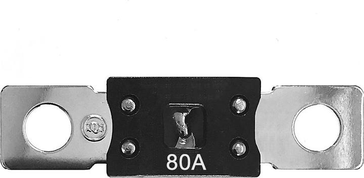 Actual product image Offgridtec 80A 32V MEGA-Fuse Fuse