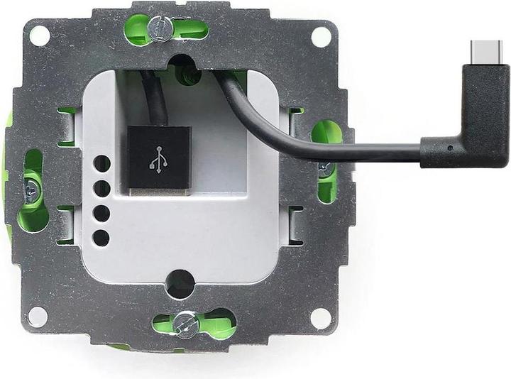 Produktbild smart things s24 sCharge USB-C (12 W)