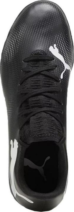 Image du produit Puma Future 7 Play Tt (44)