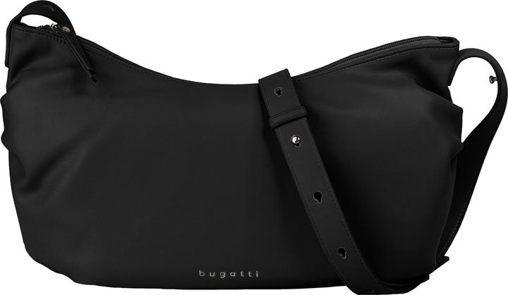 Bugatti Daria Schultertasche