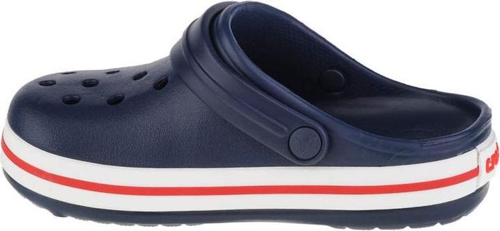 Produktbild Crocs K's Crocband (29, 30)