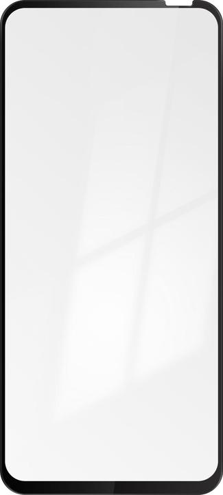 Schwarz