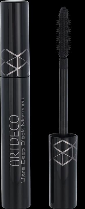 Produktbild Artdeco Ultra Deep Black (Deep Black)