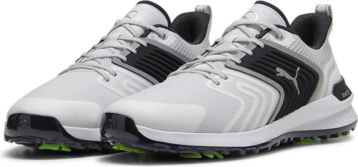 Immagine prodotto Puma IGNITE Ascend (43)