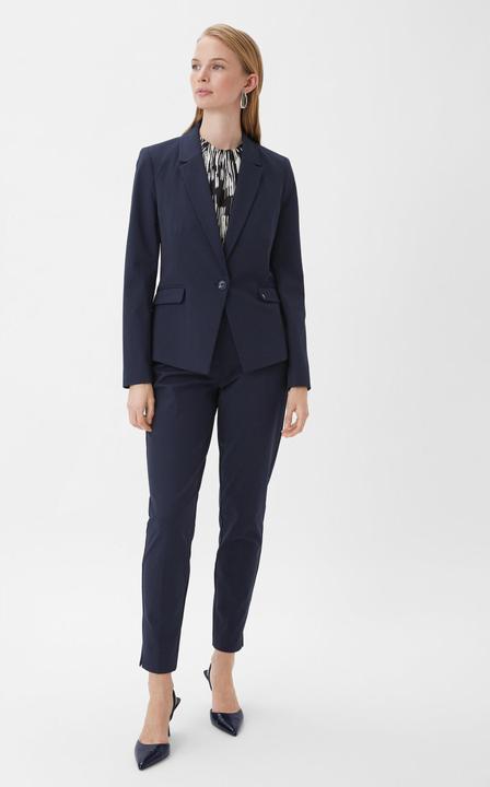 Immagine prodotto Comma Blazer (38)