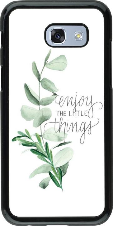 Actual product image PhoneLook Coque Enjoy the little things (Samsung Galaxy A5 (2017))