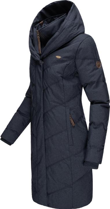 Immagine prodotto Ragwear Natalka II Intl. (L)