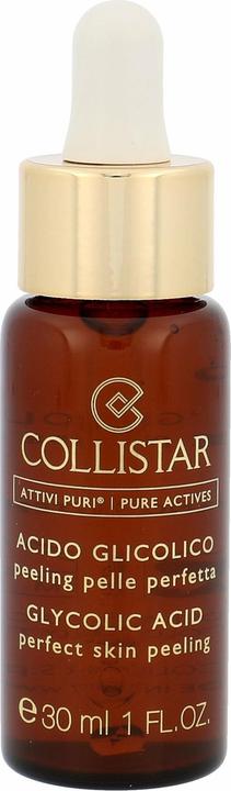 Immagine prodotto Collistar acido glicolico (30 ml)