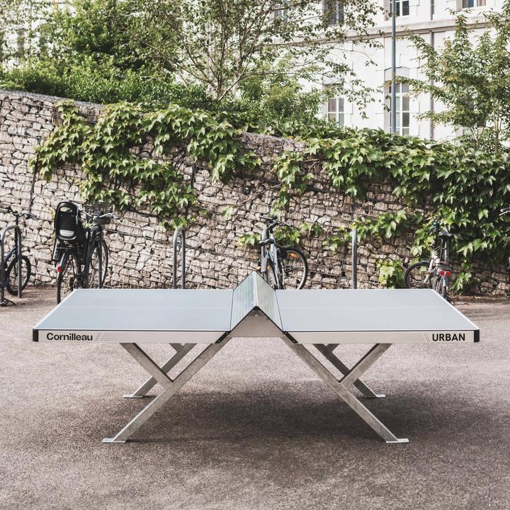 Produktbild Cornilleau Tischtennistisch Urban