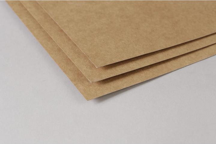 Produktbild Clairefontaine Trockene Techniken (160 g/m², 20 x)