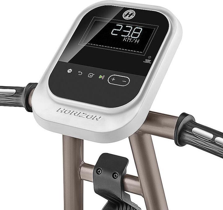 Produktbild Horizon Fitness Citta BT5.1