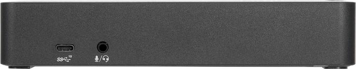 Produktbild Targus DOCK182EUZ (USB-C, 11 Ports)