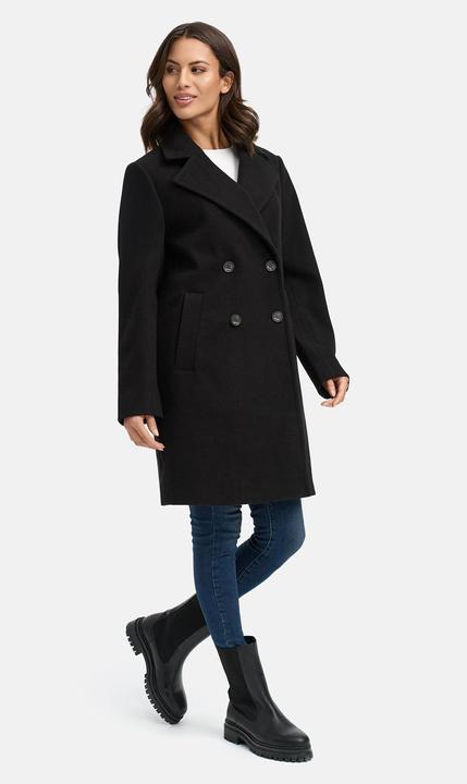 Immagine prodotto Navahoo Frostjuwel 14 (XL)