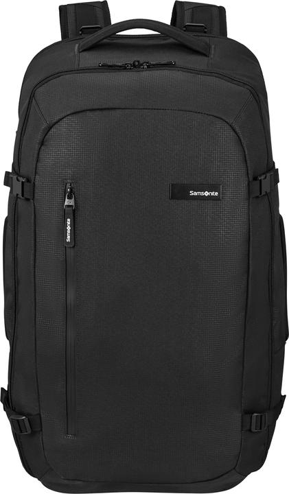 Actual product image Samsonite Roader (42 l)