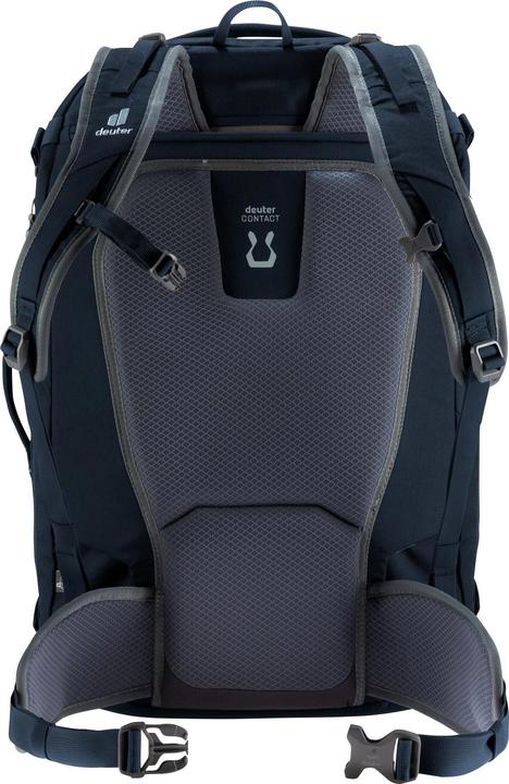 Actual product image Deuter Aviant Access 38 (38 l)