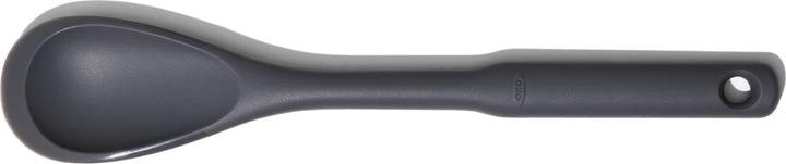 Image du produit OXO Kochlöffel, Silikon