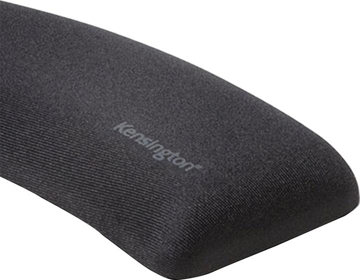 Produktbild Kensington SmartFit (M)