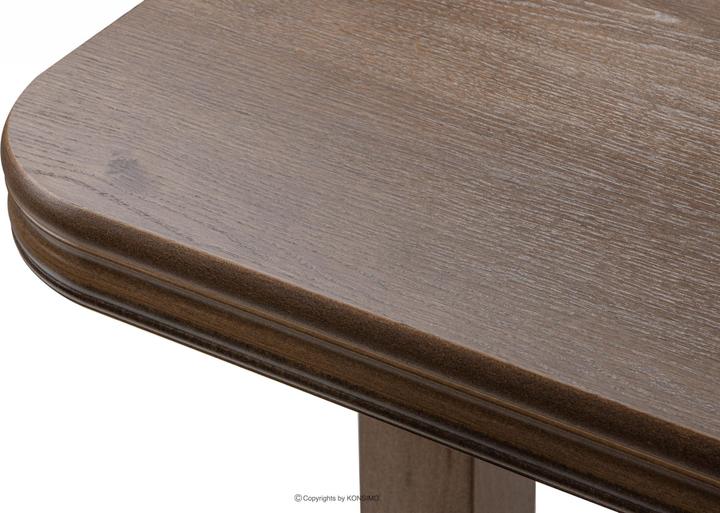 Produktbild Konsimo Cospe (140 x 76.5 x 80 cm, 180 x 76.5 x 80 cm)