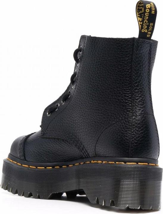 Actual product image Dr. Martens Sinclair (41)