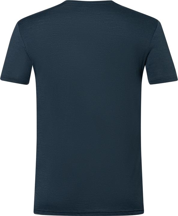 Produktbild Super Natural Landi Tee (XL)