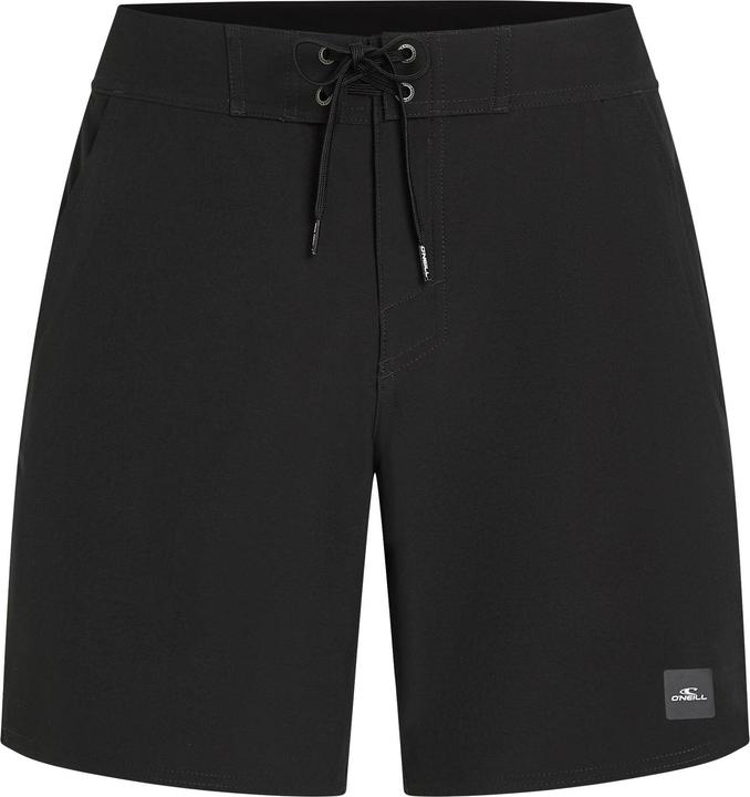 O'Neill SOLID 17" BOARDSHORTS