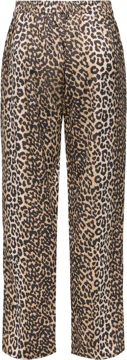Actual product image Only ONLNOVA Normal geschnitten Hose Hose (46)