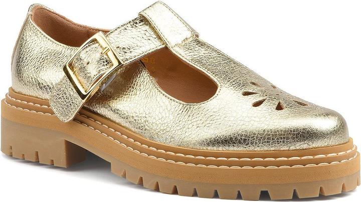 Actual product image Odaje Romane (40)