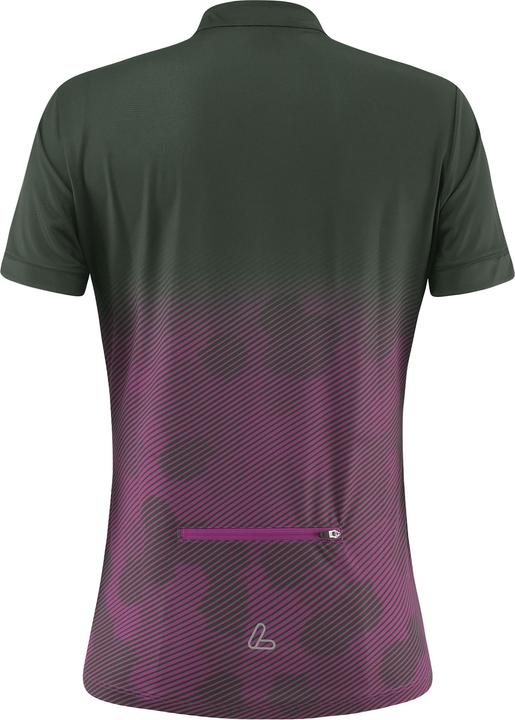 Image du produit Löffler Maja Half Zip (S)