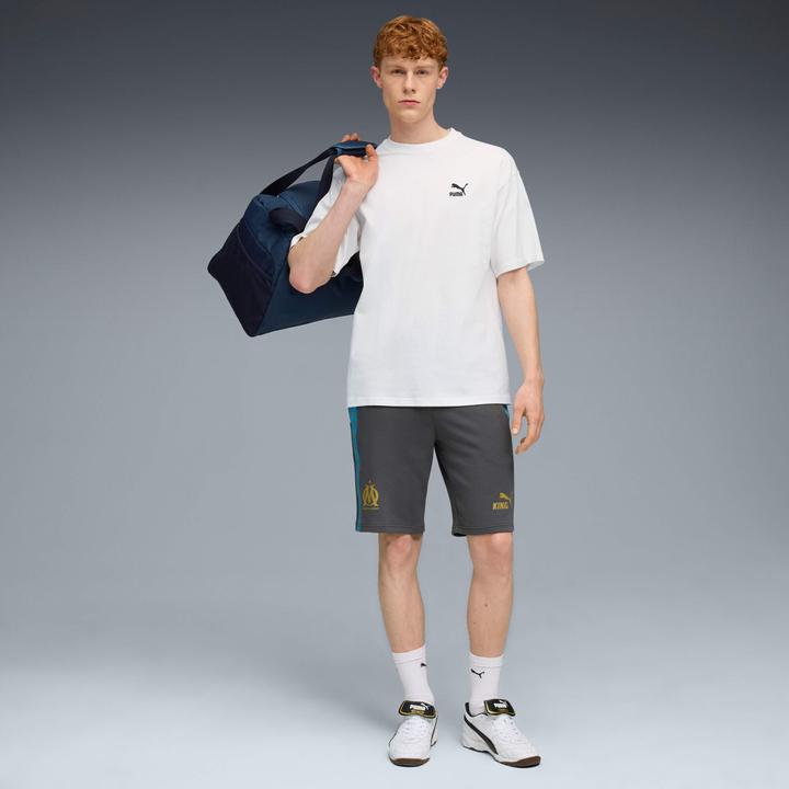 Actual product image Puma OM KING Sweat Shorts (XL)
