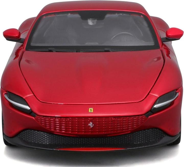 Image du produit Bburago Ferrari Roma