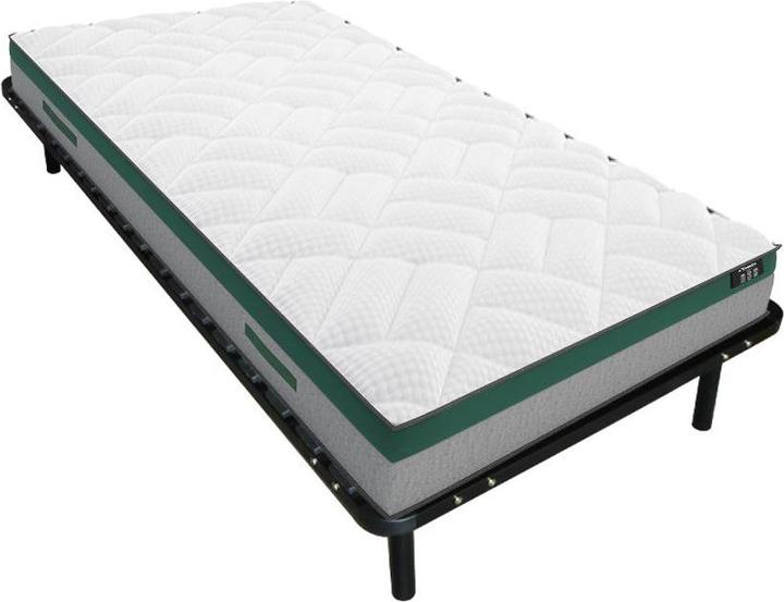 Image du produit Dreamea Prestige (90 x 190 cm)