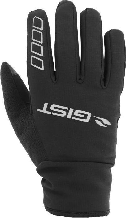 Immagine prodotto Gist 5493 (XL)