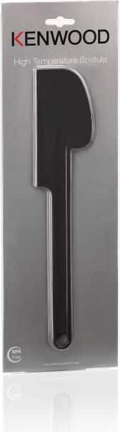 Image du produit Kenwood Spatule