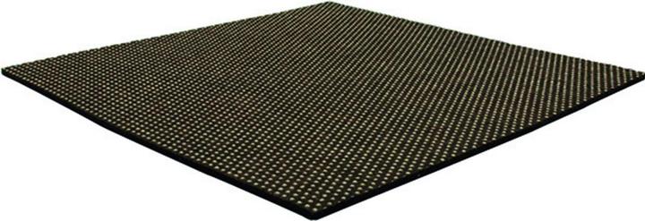 Productafbeelding Werkstarck Anti slip pad (Vilten glijders, 1 Stuk)