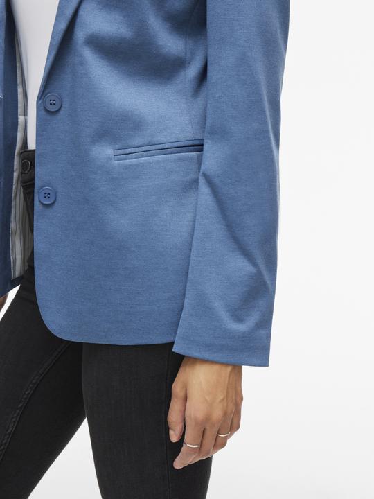 Immagine prodotto Vila Jersey Blazer (S)