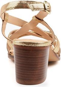 Actual product image LES Lyma (38)