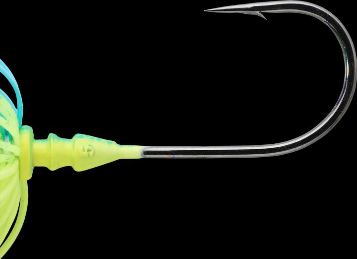 Image du produit Caperlan Spino (11.50 cm)