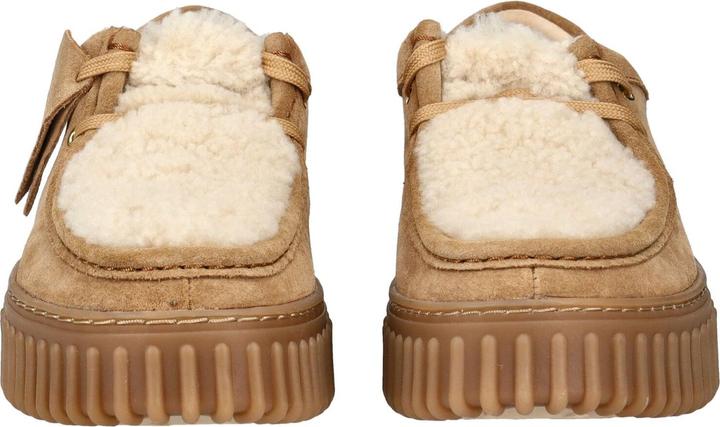 Immagine prodotto Clarks Halbschuhe (39.5)